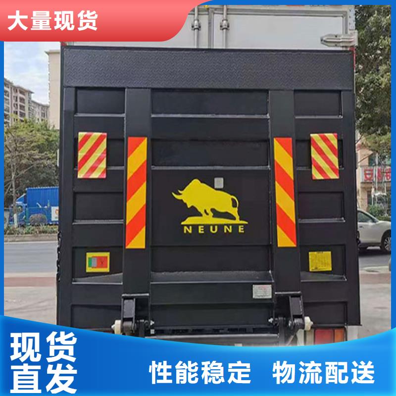 传菜电梯视频-传菜电梯(力邦德)覆盖地域青海省海西市西宁|海北|黄南|果洛|海东|玉树