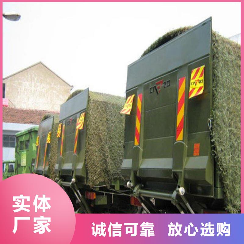 汽车尾板传菜电梯支持大批量采购