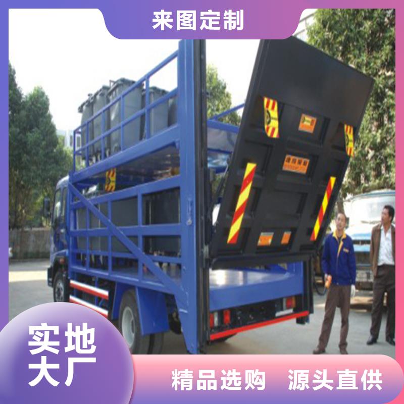 传菜电梯视频-传菜电梯(力邦德)覆盖地域青海省海西市西宁|海北|黄南|果洛|海东|玉树
