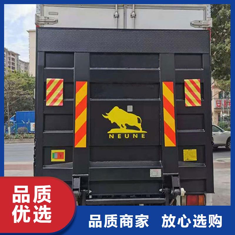传菜电梯视频-传菜电梯(力邦德)覆盖地域青海省海西市西宁|海北|黄南|果洛|海东|玉树