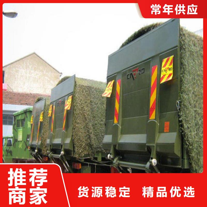汽车尾板起重机严谨工艺