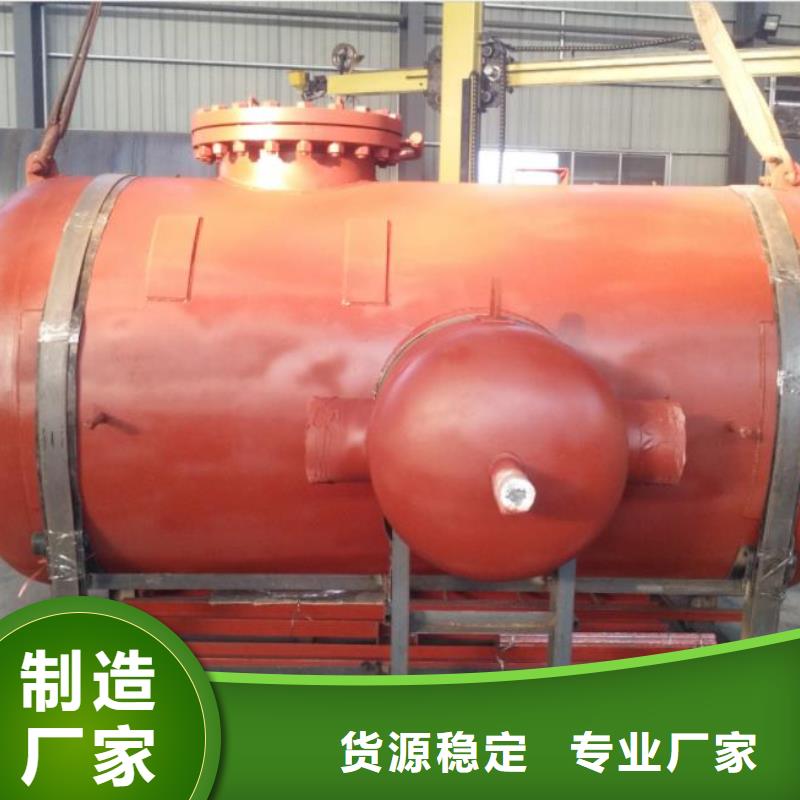双层油罐老客户回购较多