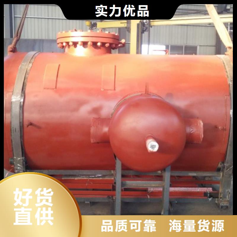 双层油罐工厂直销