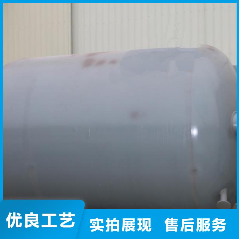 双层油罐品质上乘