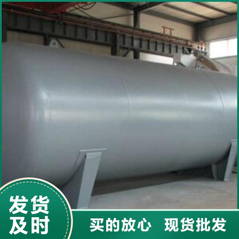双层油罐质量有保障的厂家