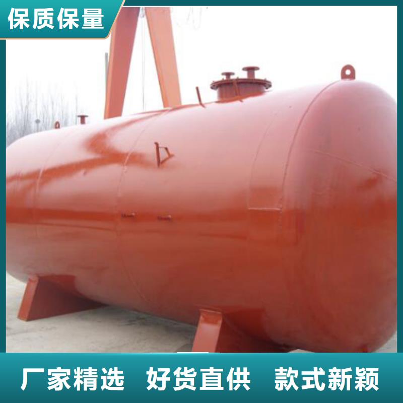 双层油罐生产厂家有样品
