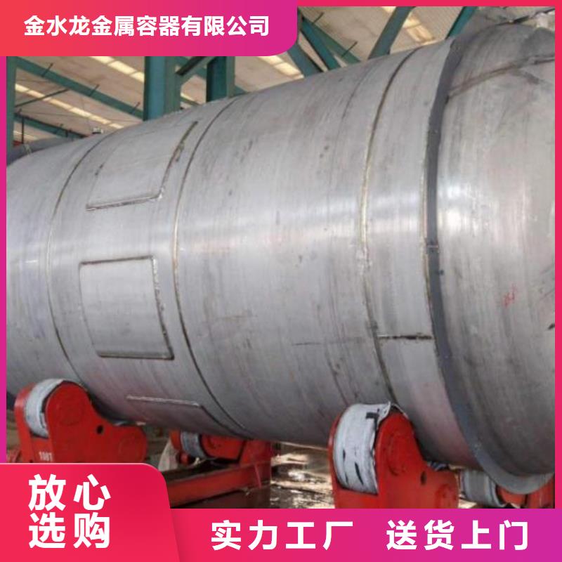 双层油罐今日报价