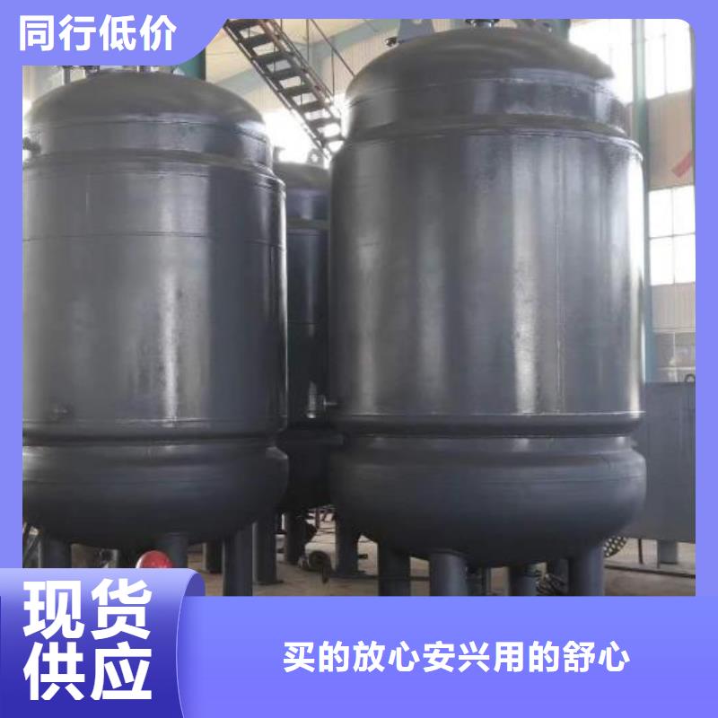 双层油罐厂家-质量可靠