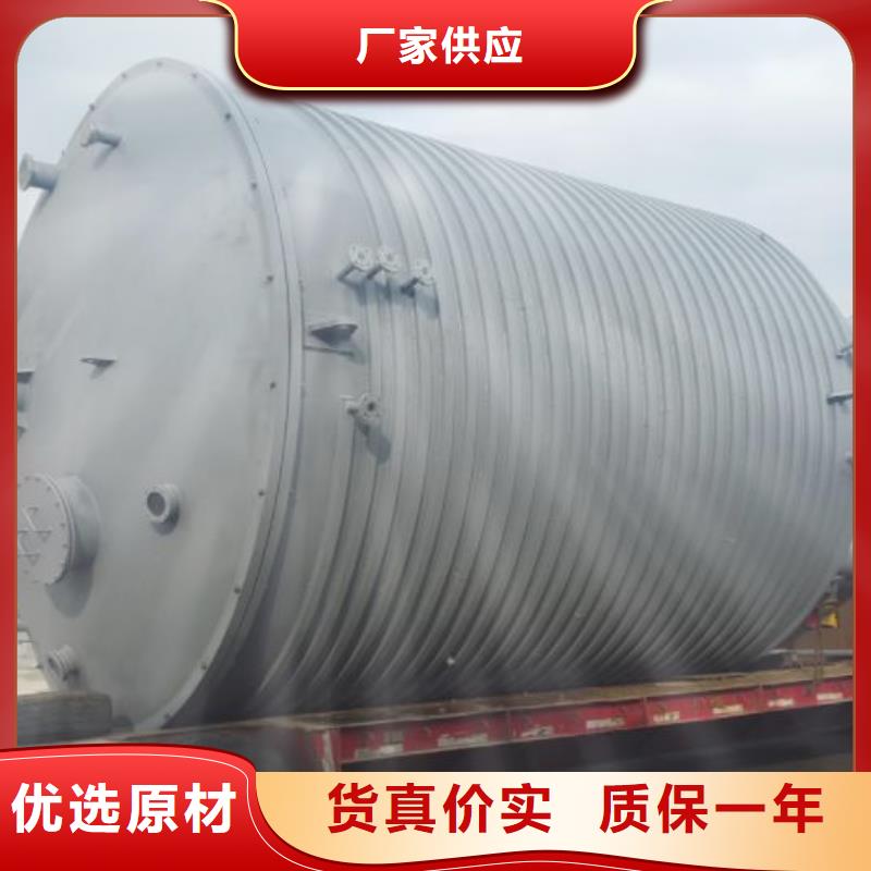 双层油罐质量有保障的厂家