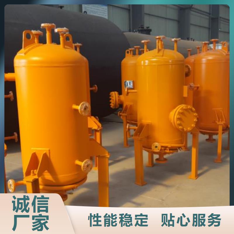 双层油罐工厂直销