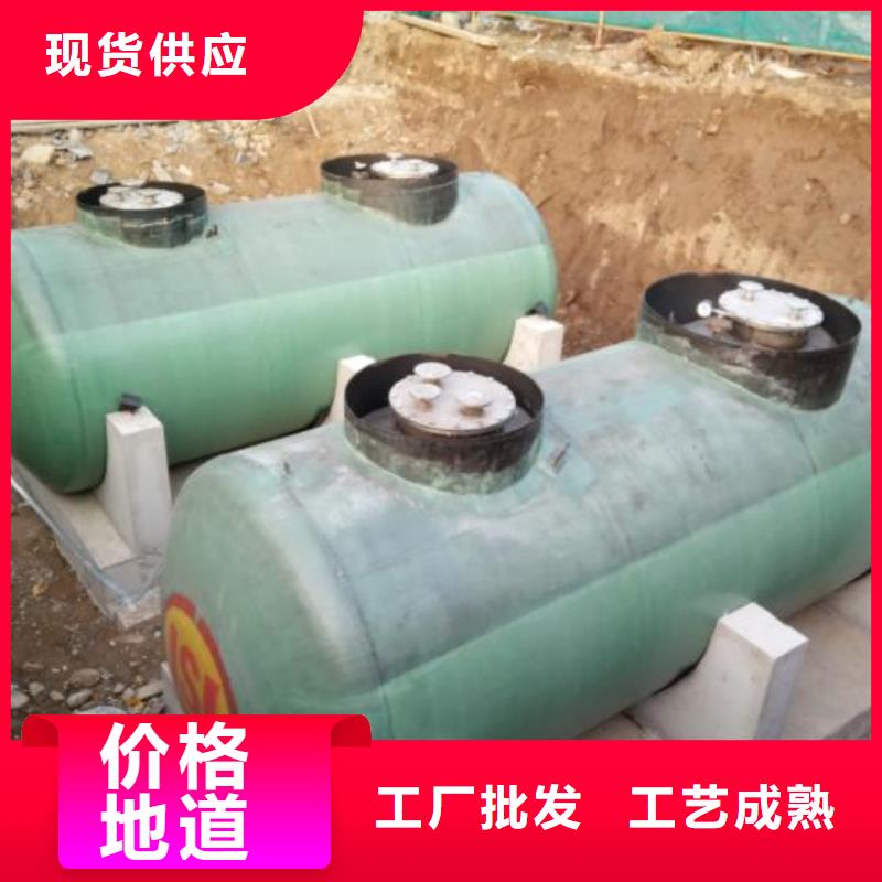 双层油罐、双层油罐厂家-质量保证