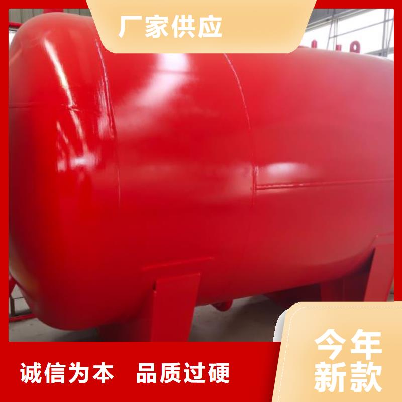 双层油罐厂家低价走货