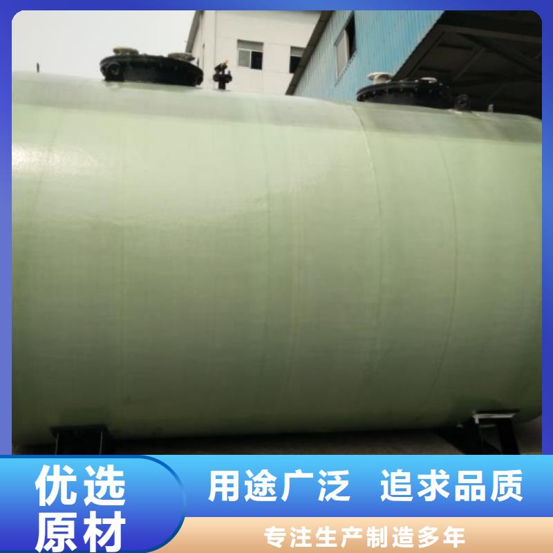 双层油罐实体大厂