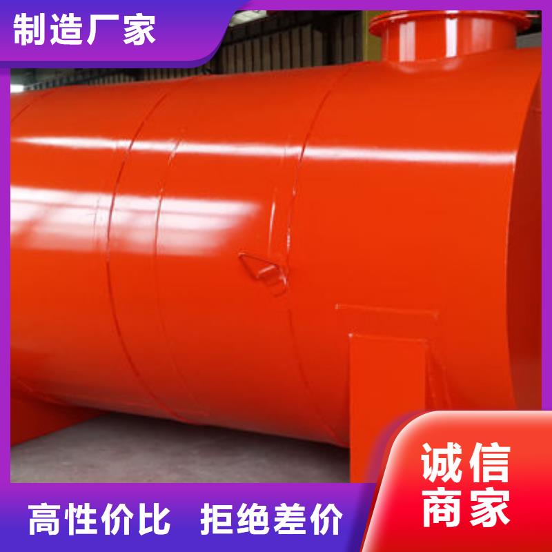 双层油罐老客户回购较多