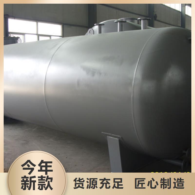 双层油罐生产厂家 支持定制