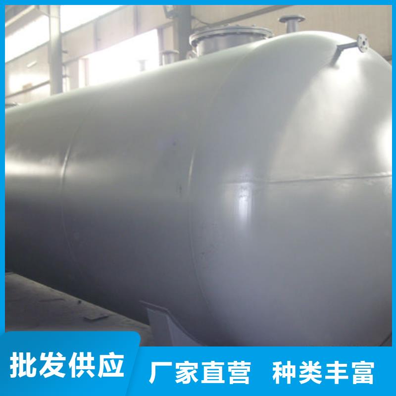 双层油罐以诚为本欢迎咨询