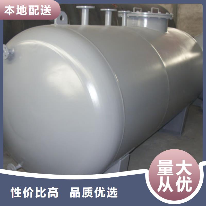 买双层油罐必看-价格低
