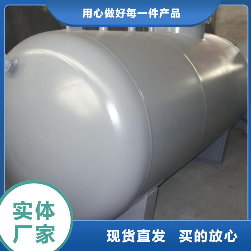 双层油罐厂家低价走货