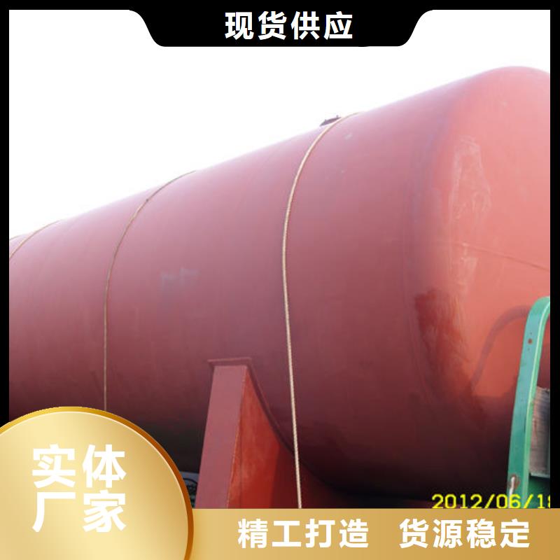 双层油罐企业-让您放心