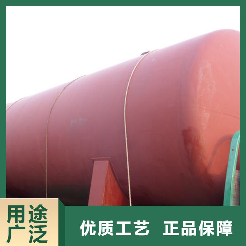 双层油罐销售