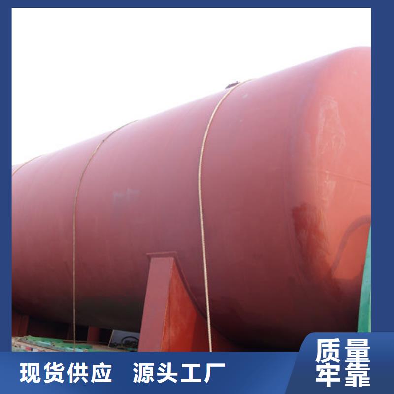 双层油罐老客户回购较多