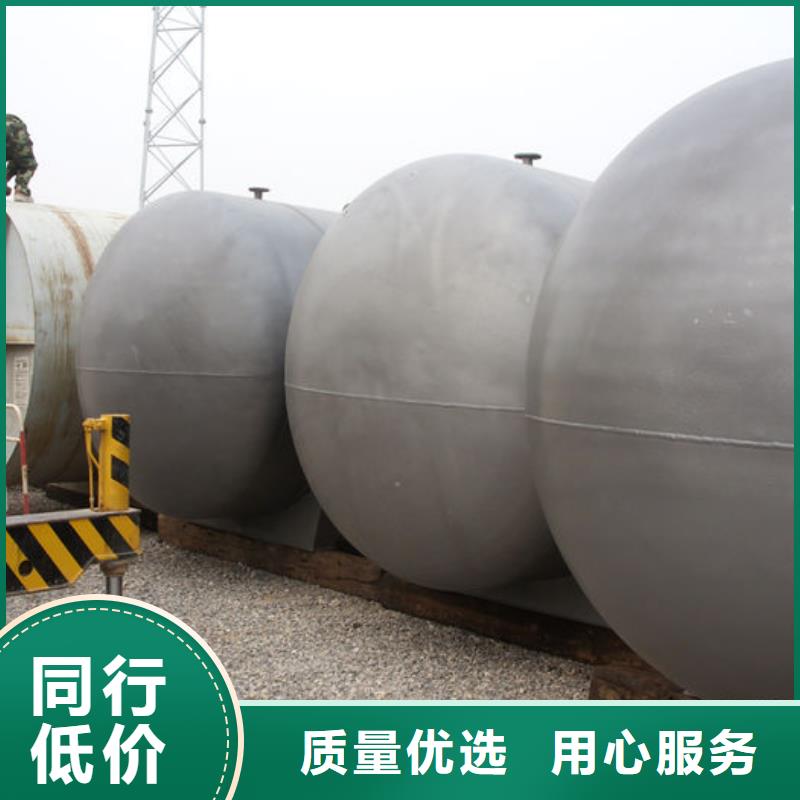 双层油罐厂家优选