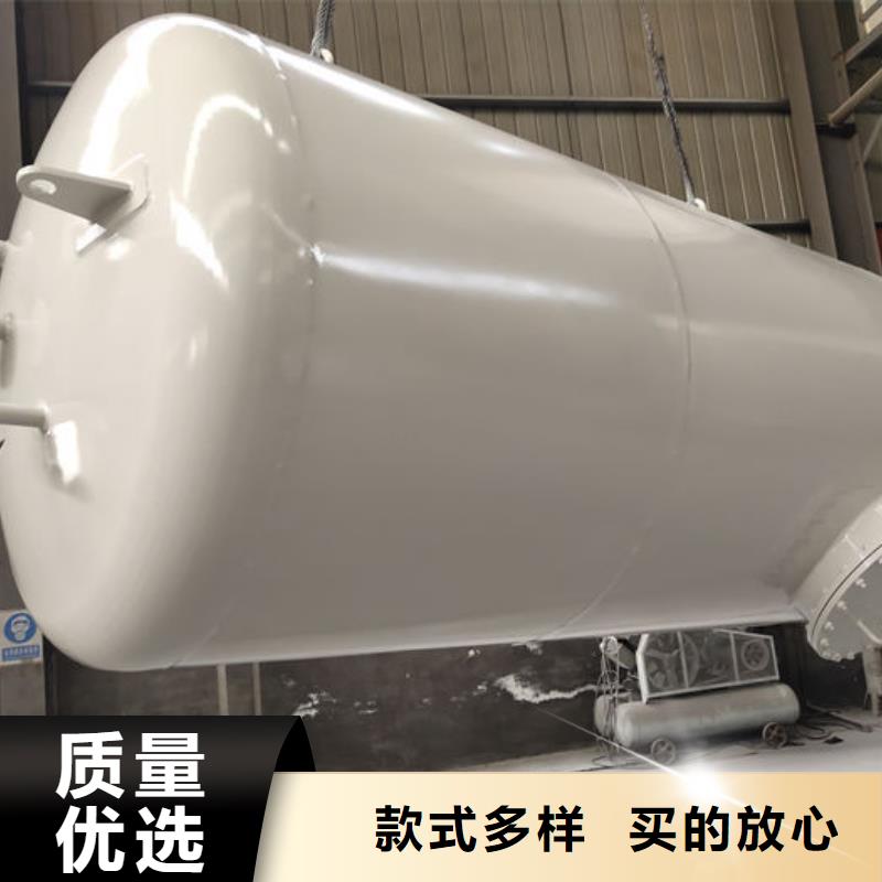 双层油罐厂家服务周到