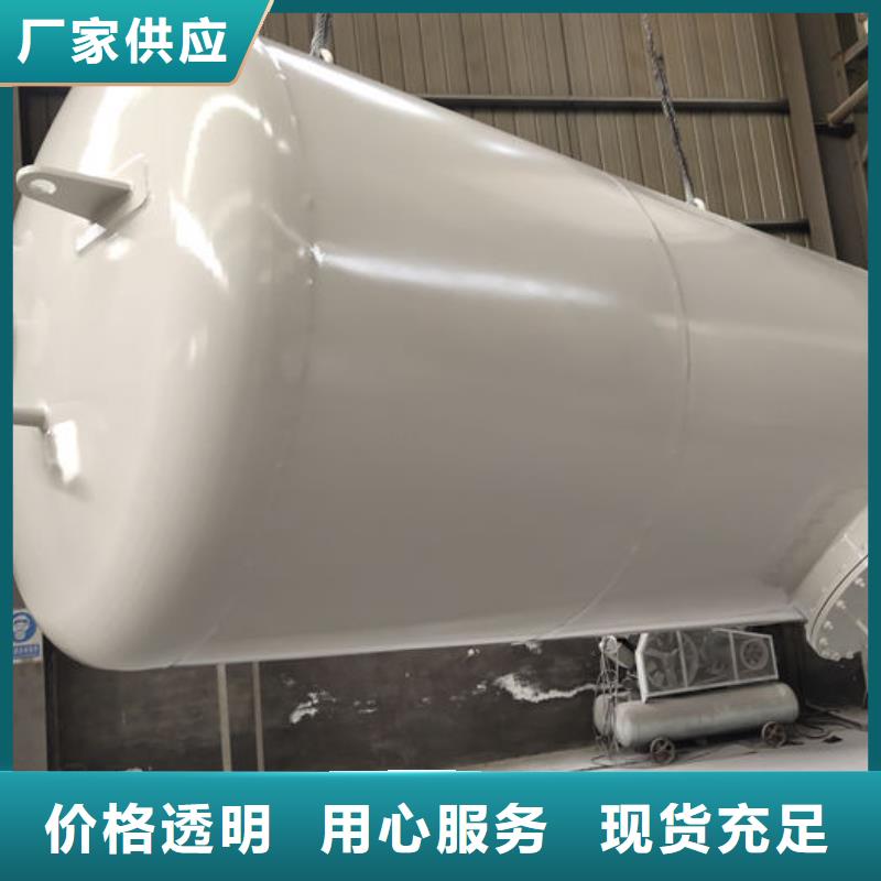 双层油罐厂家优选