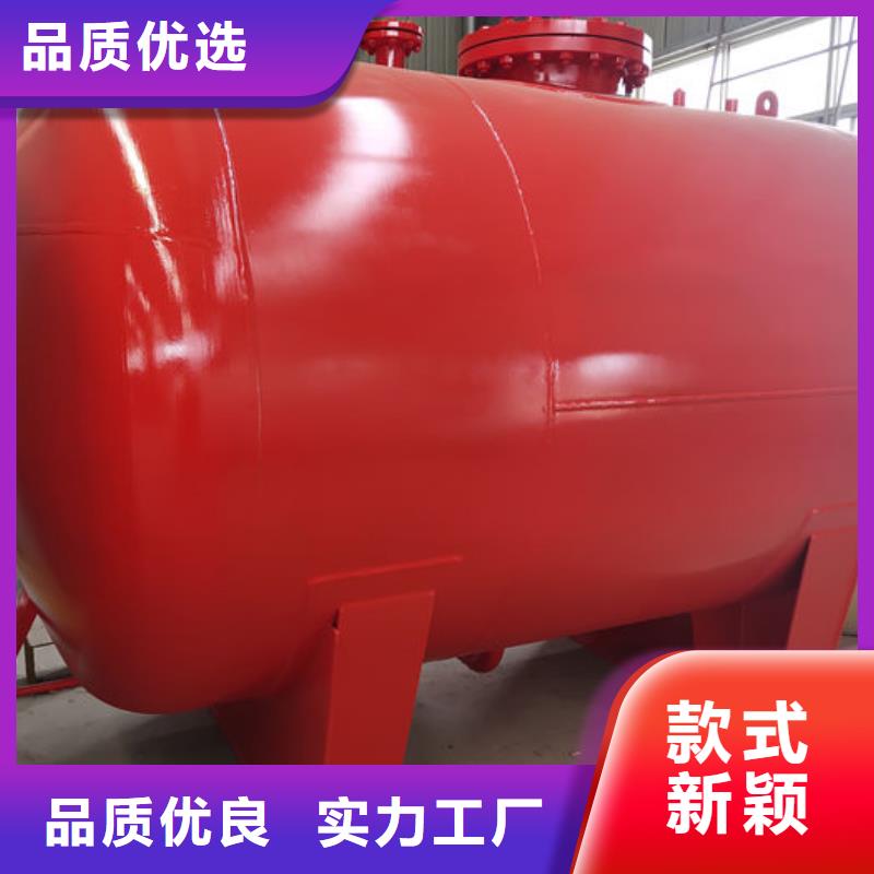 双层油罐生产厂家有样品
