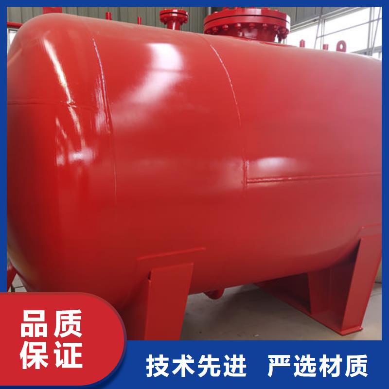 价格合理的双层油罐厂家