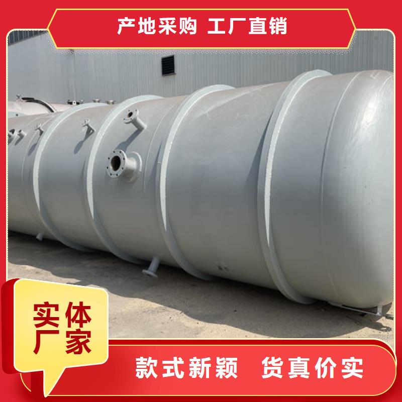 双层油罐厂家低价走货
