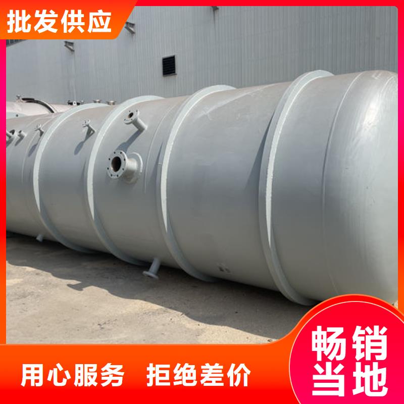 供应双层油罐_实力厂家