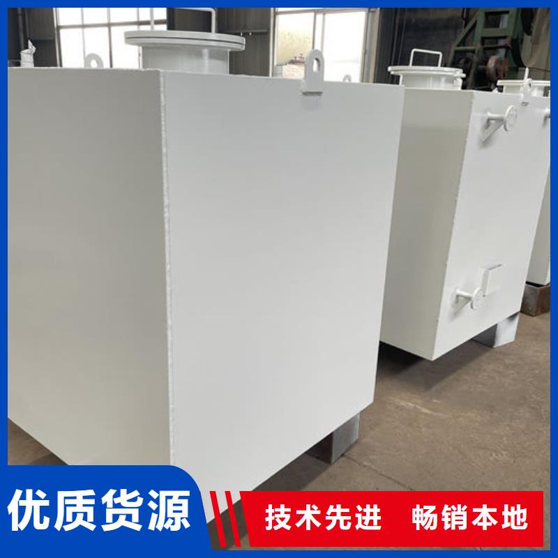 双层油罐以诚为本欢迎咨询