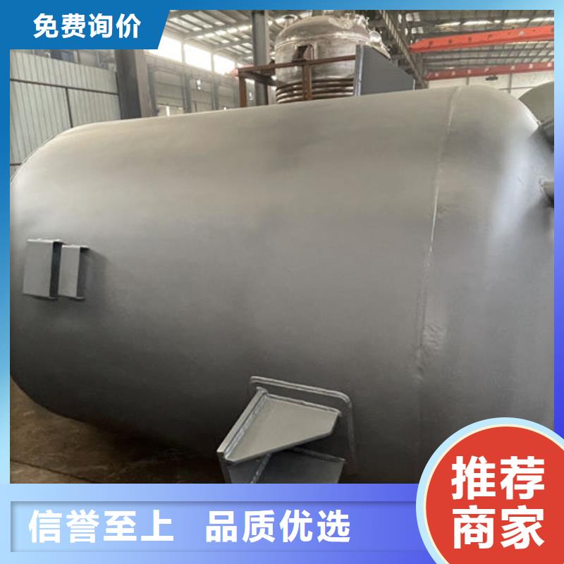 双层油罐生产厂家欢迎致电