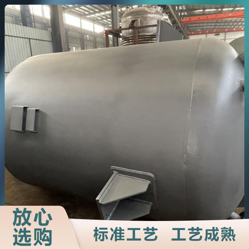 双层油罐今日报价