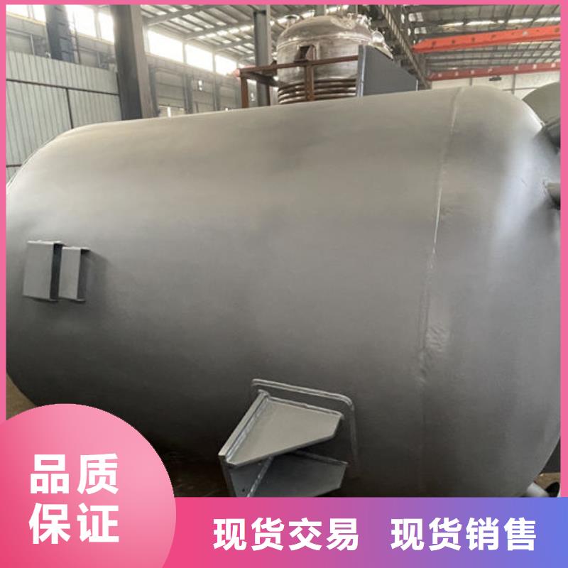 双层油罐厂家在什么位置