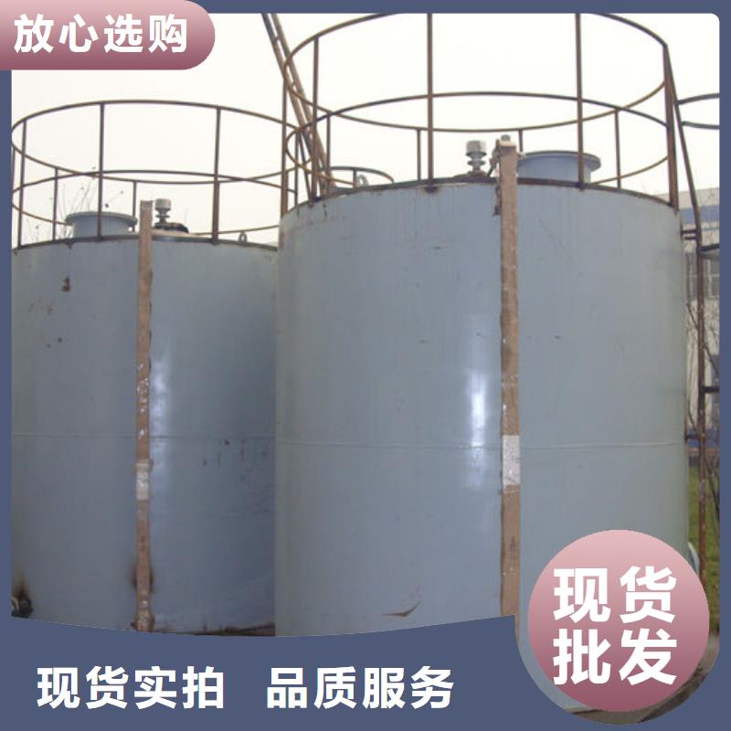双层油罐-存货充足
