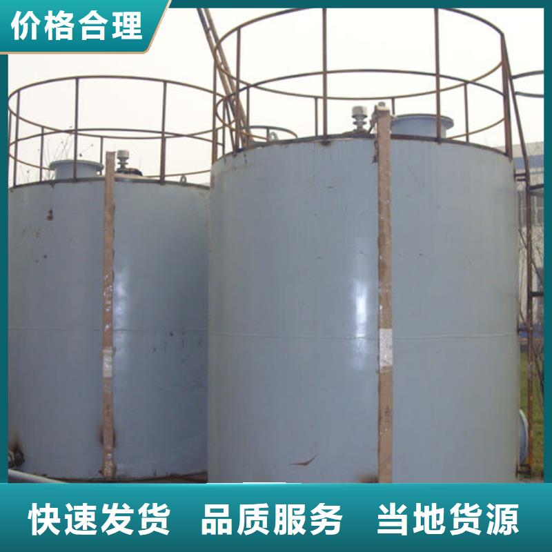双层油罐厂家服务周到