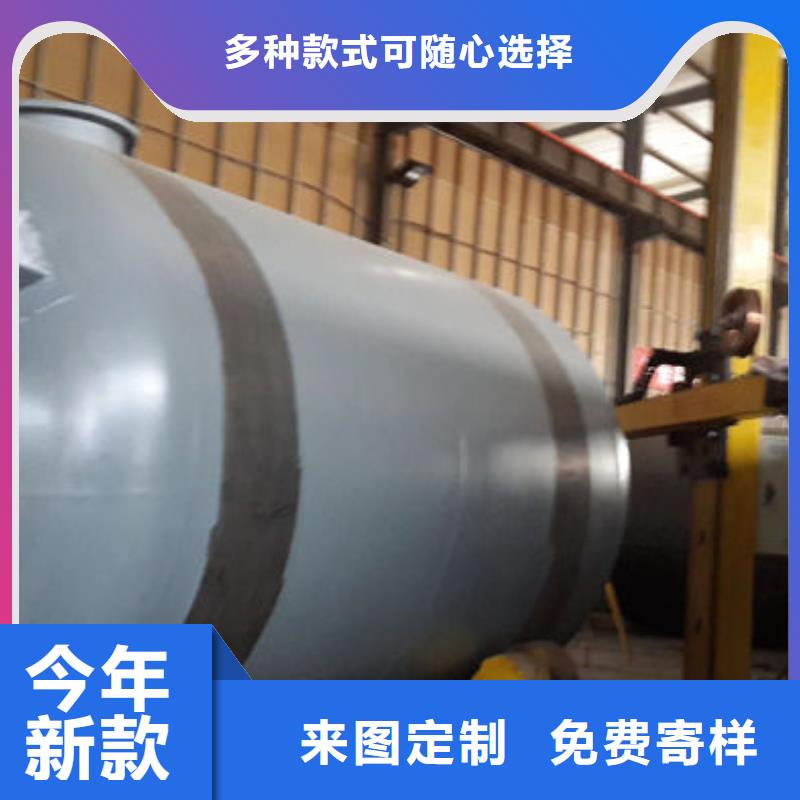 性价比高的双层油罐厂家