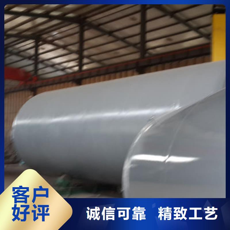双层油罐企业-让您放心