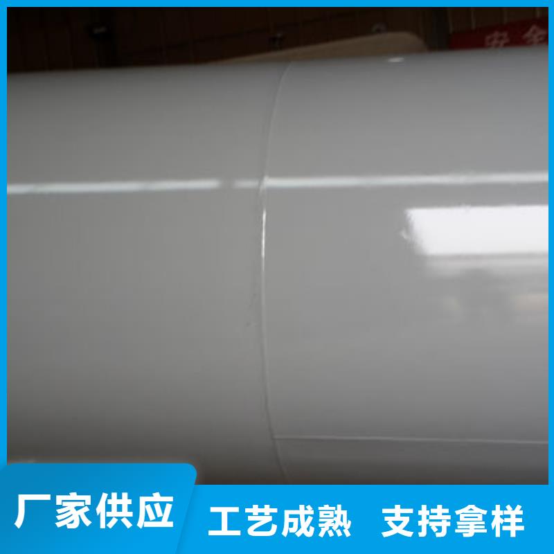 性价比高的双层油罐厂家