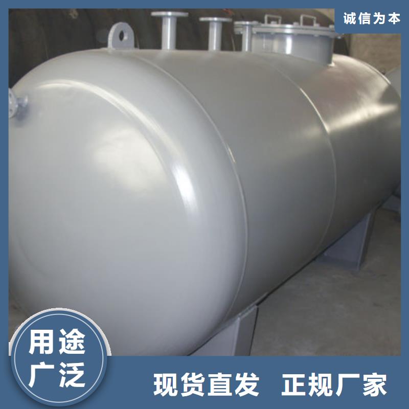 双层油罐源头厂家本地报价更优惠