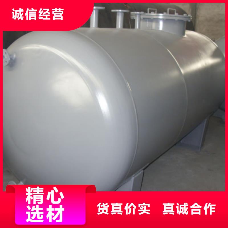 双层油罐今日报价