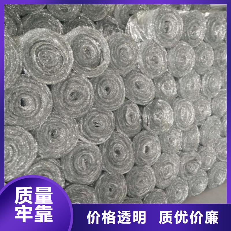 撬装加油站定制厂家