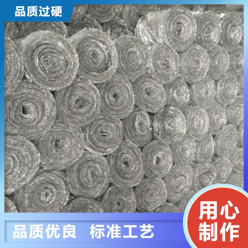 撬装加油站精选商家