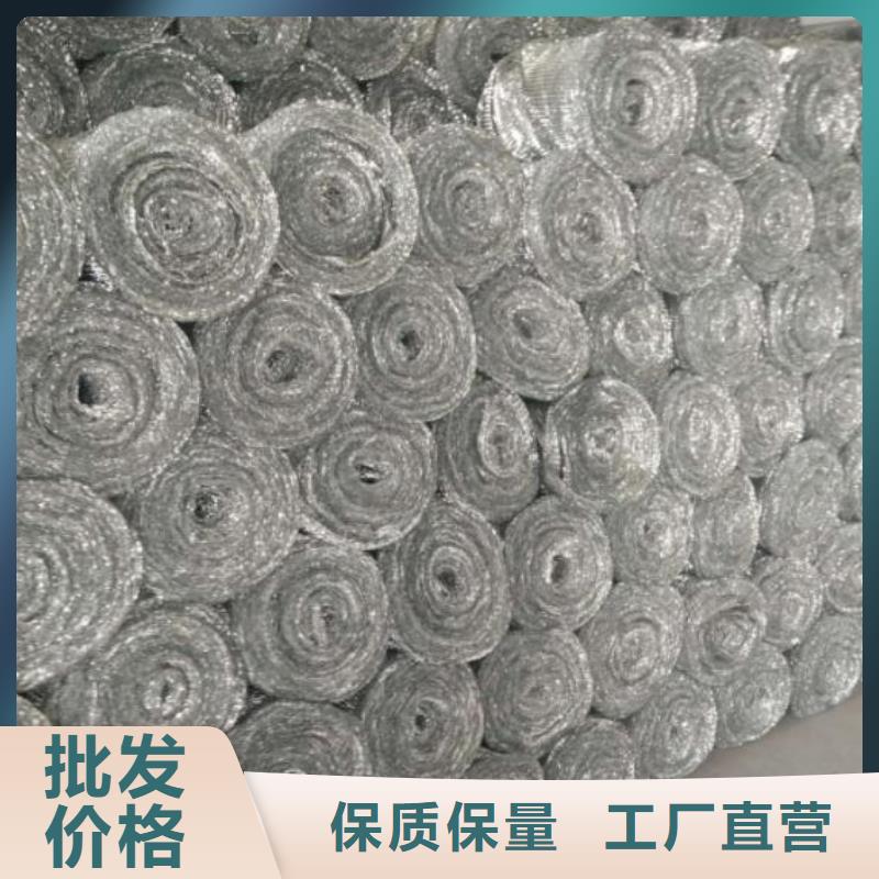 撬装式加油站视频-清丰|范县|驻马店|郑州|安阳|许昌|洛阳|新乡|漯河撬装式加油站一站式采购方便省心-龙金属容器(濮阳市分公司)