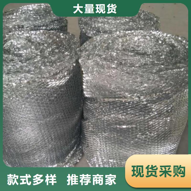 撬装加油站品质过硬