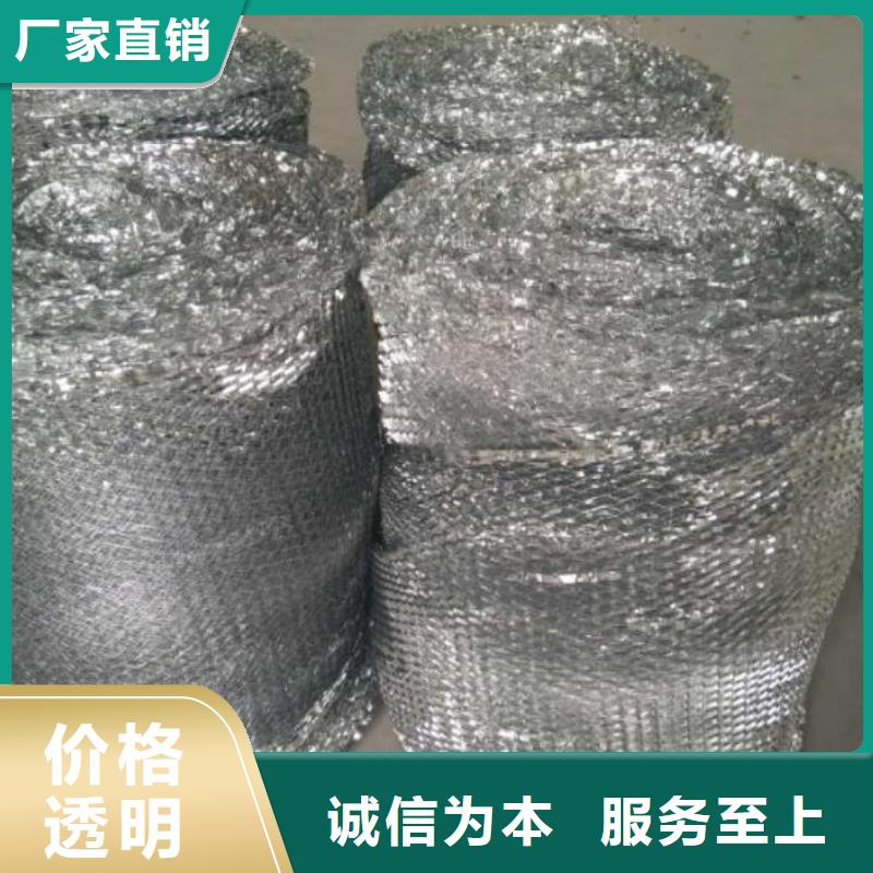 如何选择撬装加油站本地厂家