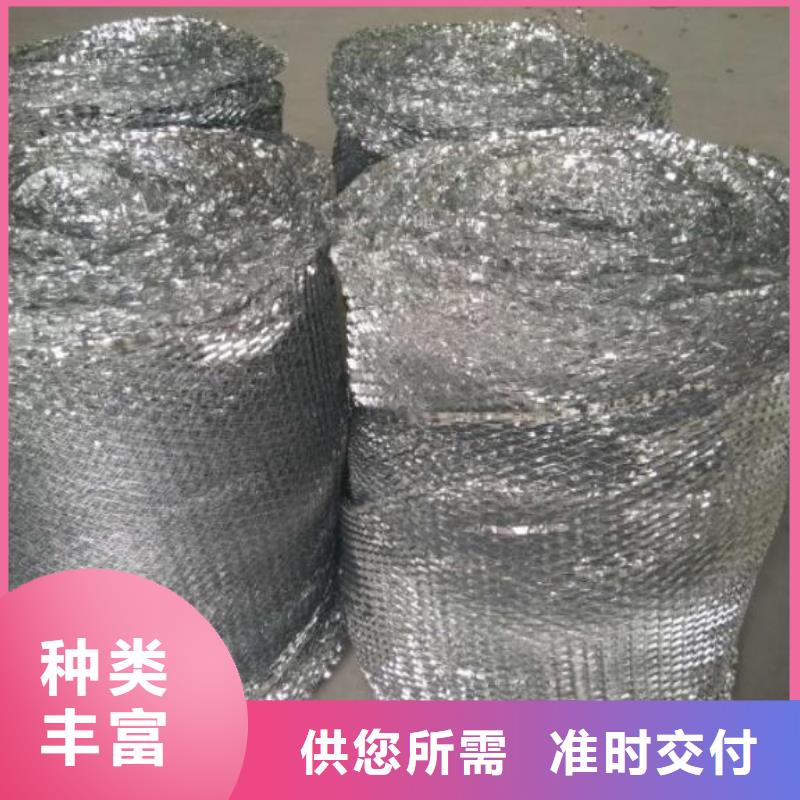 撬装加油站厂家，质优
