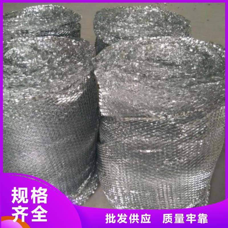 撬装加油站当天发货